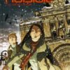 Nuisible Tome 3