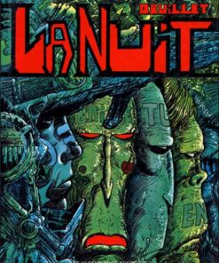 La Nuit