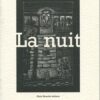 Là où dansent les morts Tome 1