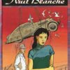 Nuit de fureur