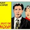 La Nuit des archées