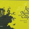La Nuit des archées