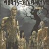 La Nuit des morts-vivants : Après l'apocalypse Tome 2
