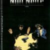 Nuit Noire Tome 2