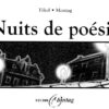 Nuits Indiennes