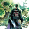 All Star Batman Tome 1