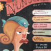 Nunuche magazine