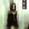 NYX Tome 2
