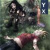 NYX Tome 1
