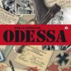 O.D.E.SS.A 1