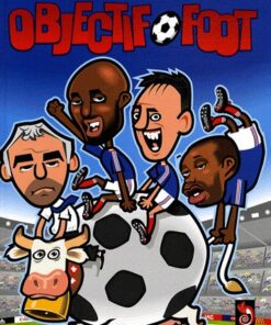 Objectif foot