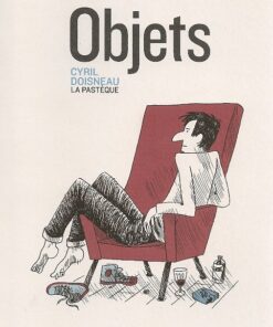 Objets