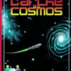 Les Observateurs de la Terre 1