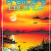 Les Observateurs de la Terre 4