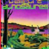 Les Observateurs de la Terre 4