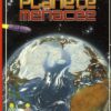 Les Observateurs de la Terre 4