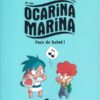 Ocarina Marina Tome 1