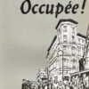 Occitanie Maritime