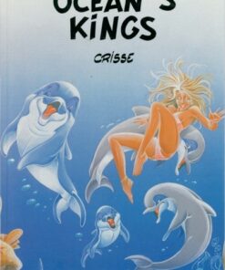 Ocean's Kings