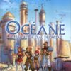 Océane