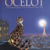 Océanides 1