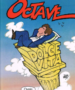 Octave