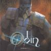 Odin 2/2