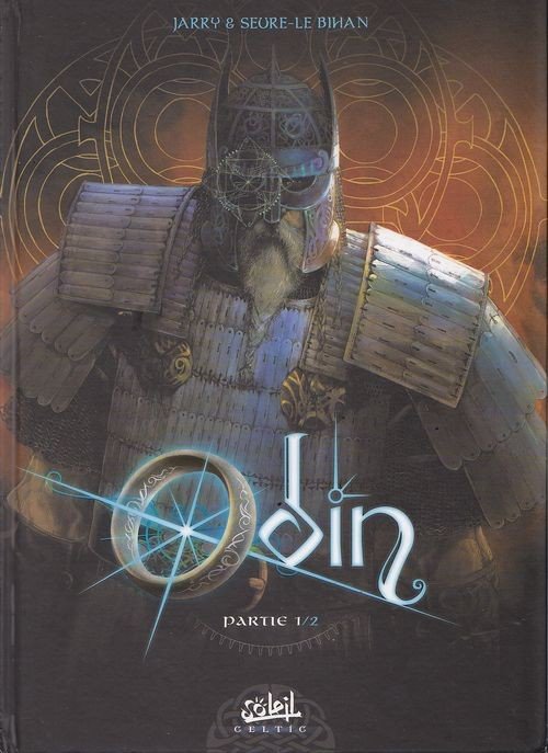 Odin 1/2