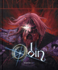Odin 2/2