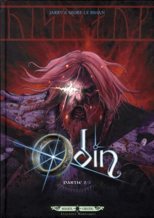 Odin 2/2