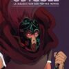 Odyssée Tome 2
