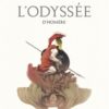 L'odyssée d'Oxo 1