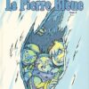 L'Odyssée du temps Tome 3