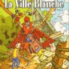 L'Odyssée du temps Tome 3