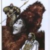 Oh ! Giovanna ! Tome 1