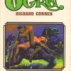 Ogre Tome 1