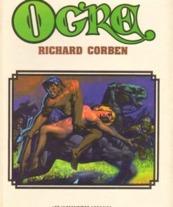 Ogre
