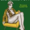 Oh ! Giovanna ! Tome 1