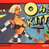 Oh ! Kitty