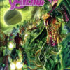 All-New Avengers Tome 1
