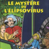 Oki, souvenirs d'une jeune fille au pair Tome 6