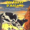 Okisé / Okissé Tome 5