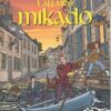 Okisé / Okissé Tome 5