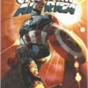 All-New Hawkeye Tome 1