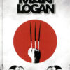 Old Man Logan Tome 2