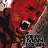 Old Man Logan Tome 3