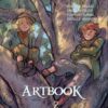 Oliver & Peter Tome 1