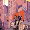 All-New Hawkeye Tome 2