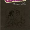 Les aventures d'Achille Tome 1