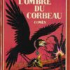 L'ombre du doute